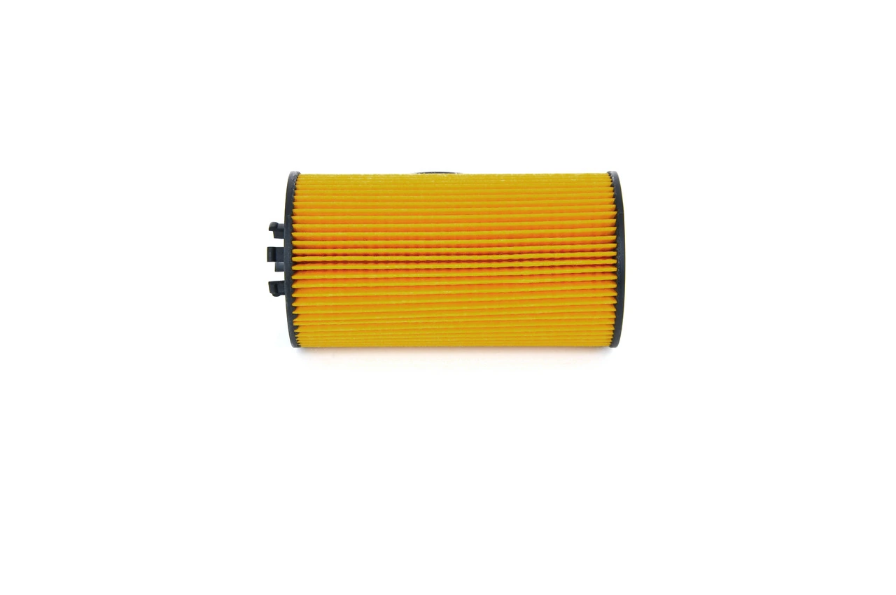 Фильтр очистки масла центробежный Bosch F026407007 цена, от 12.01 USD