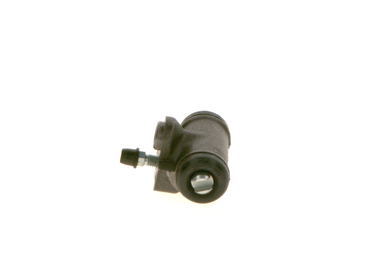 Рабочий тормозной цилиндр Bosch 0986475668 цена, от 401.03 UAH