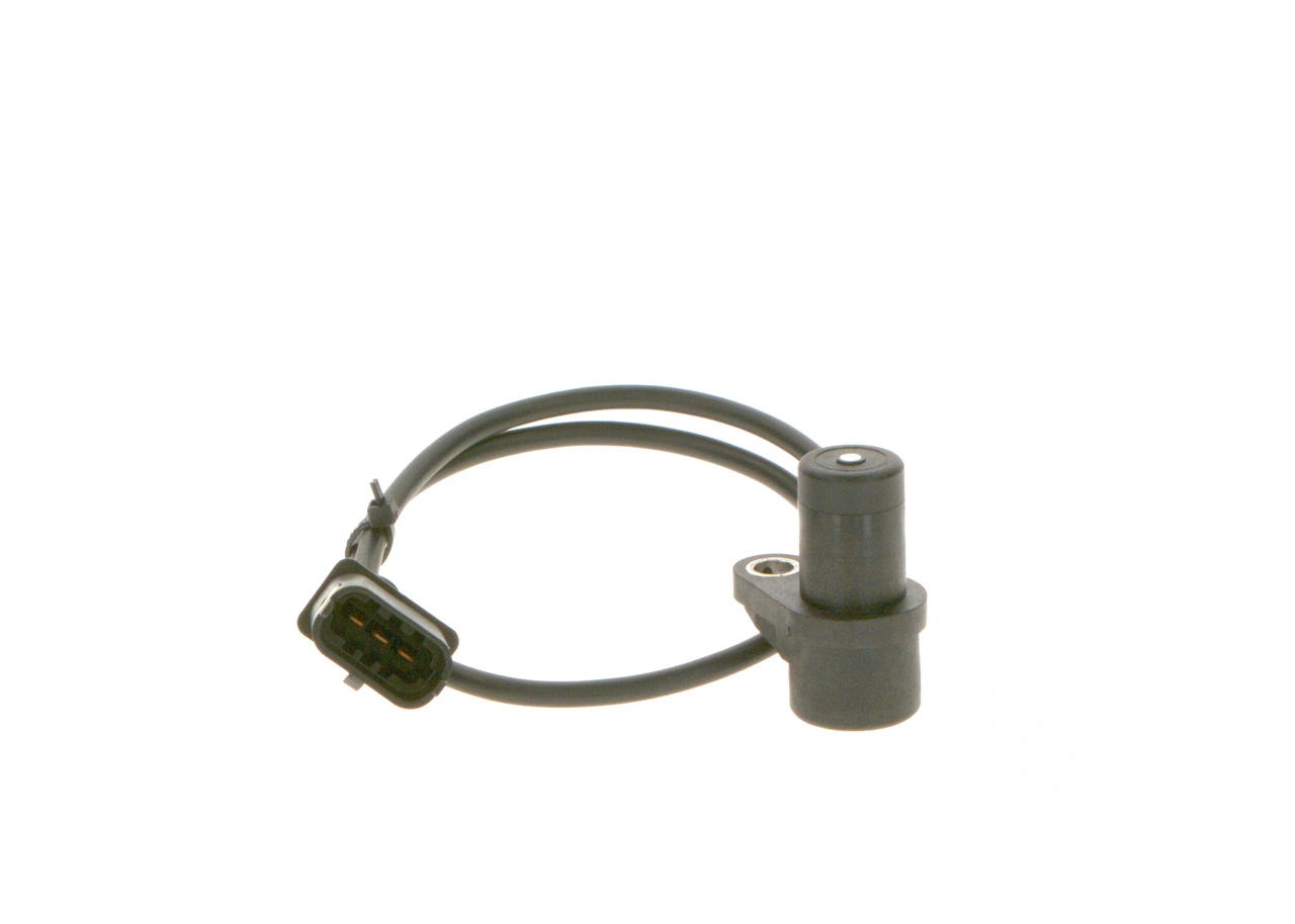 Купить 0261210249 Bosch 