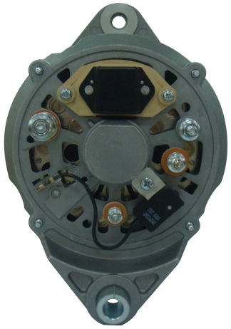 Форсунка впрыска AD BLUE Bosch 0444021035 цена, от 201.26 USD