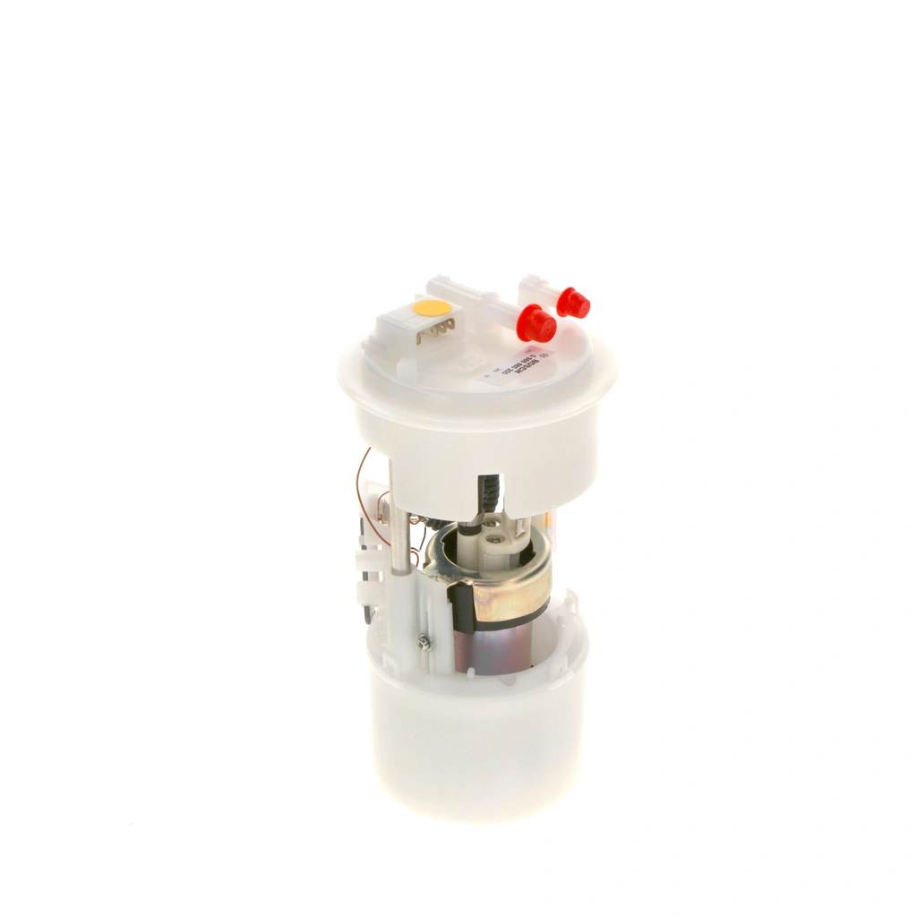 Купить 0986580200 Bosch Модуль топливного насоса