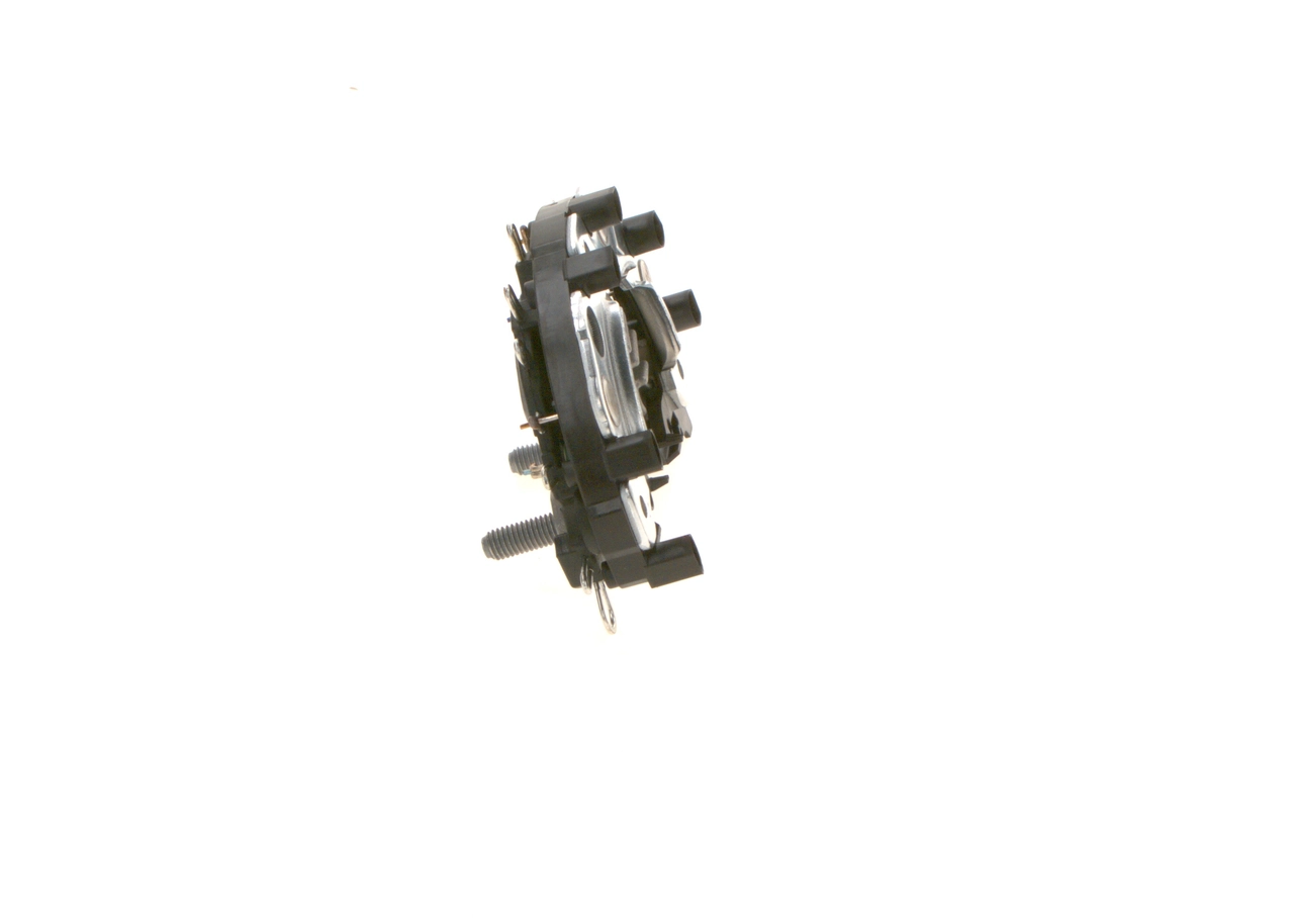 Выпрямитель Bosch F00M123313 цена, от 19.72 USD