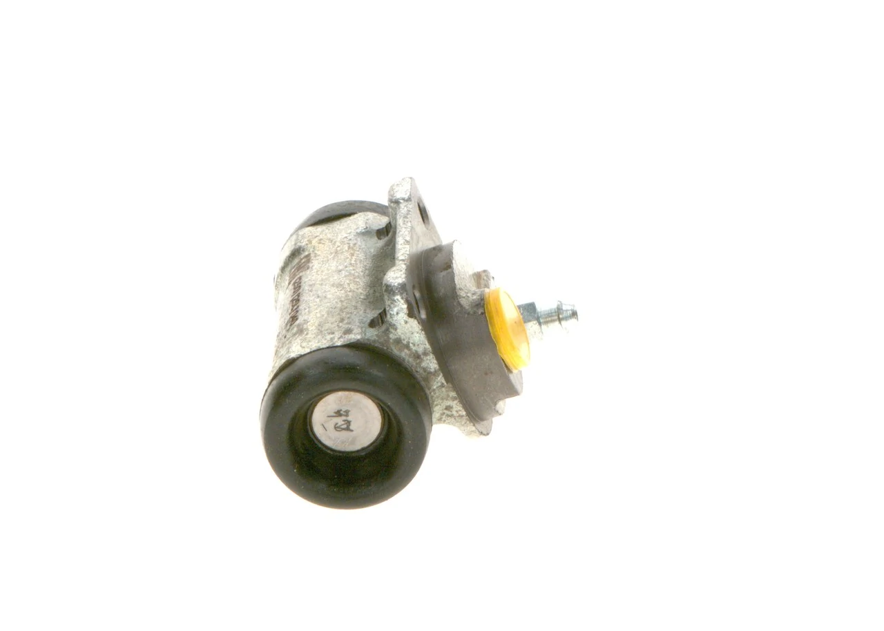 Купить F026009235 Bosch Цилиндр тормозной колесный