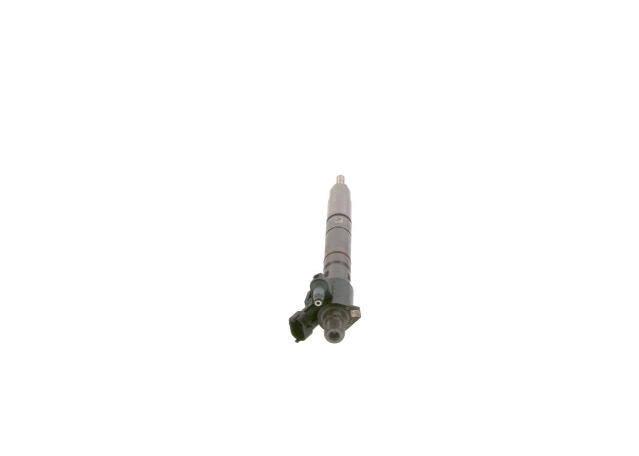 Купить 0445116045 Bosch Клапанная форсунка