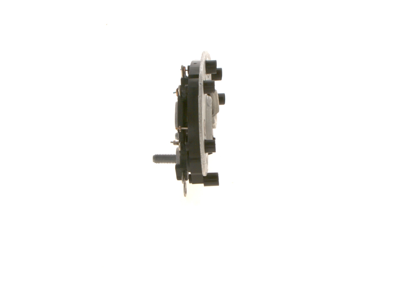 Выпрямитель Bosch F00M133276 цена, от 21.77 USD