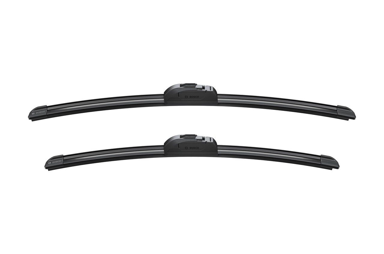 Щетки стеклоочистителя 3397118995 Bosch