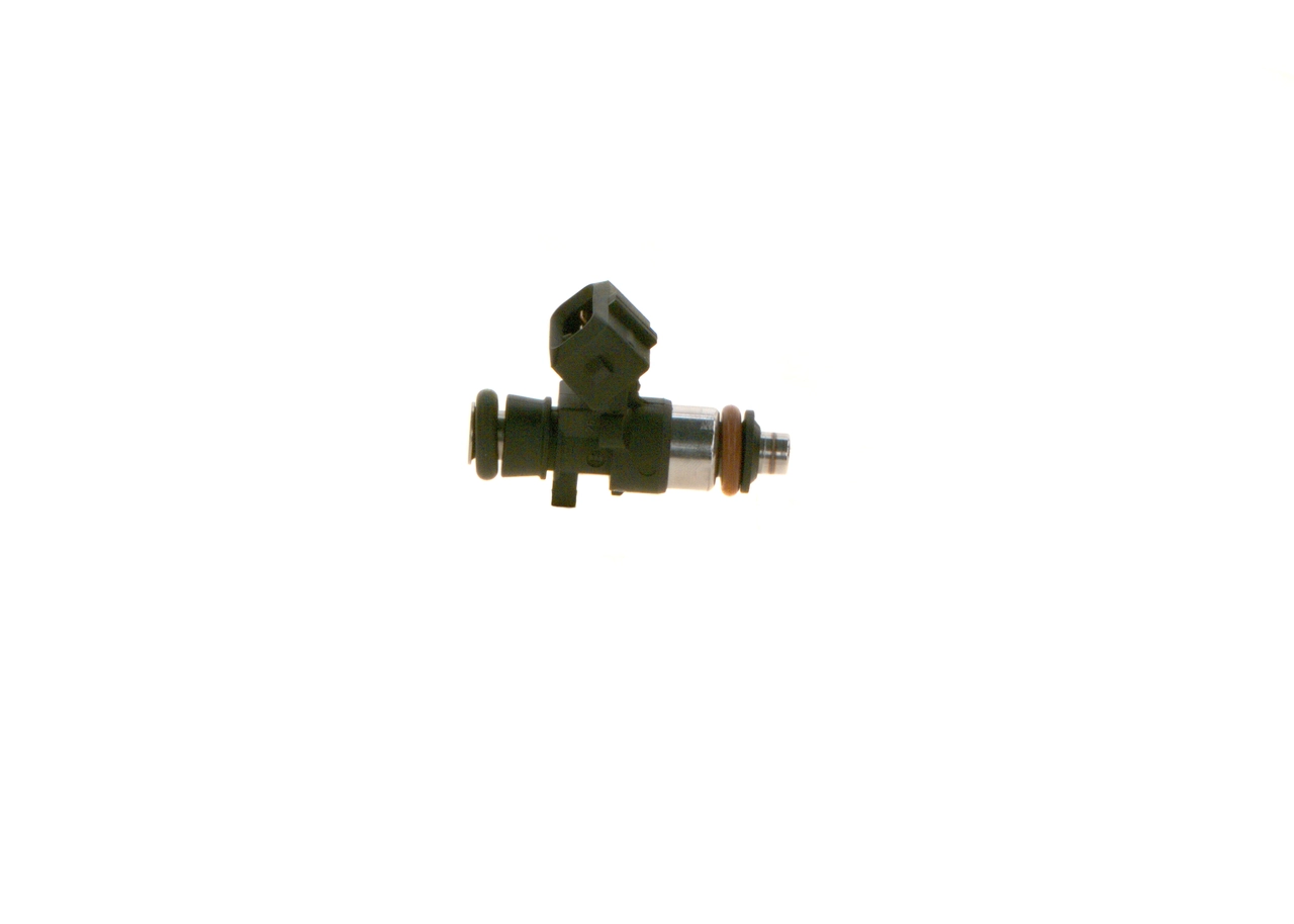 Купить 0280158230 Bosch Клапанная форсунка