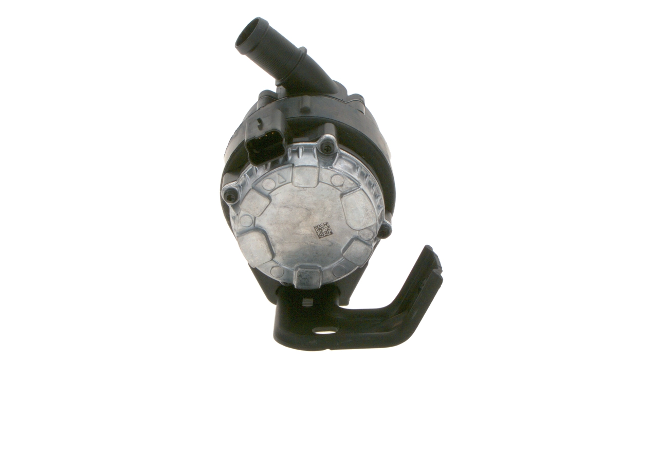 Купить 0392024168 Bosch Насос охлаждения