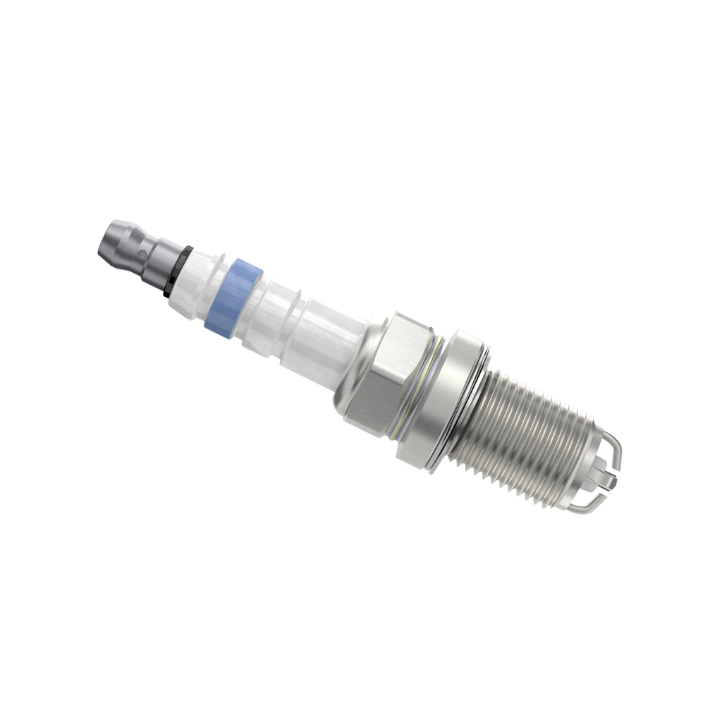 Купить 0242222804 Bosch Свечи автомобильные