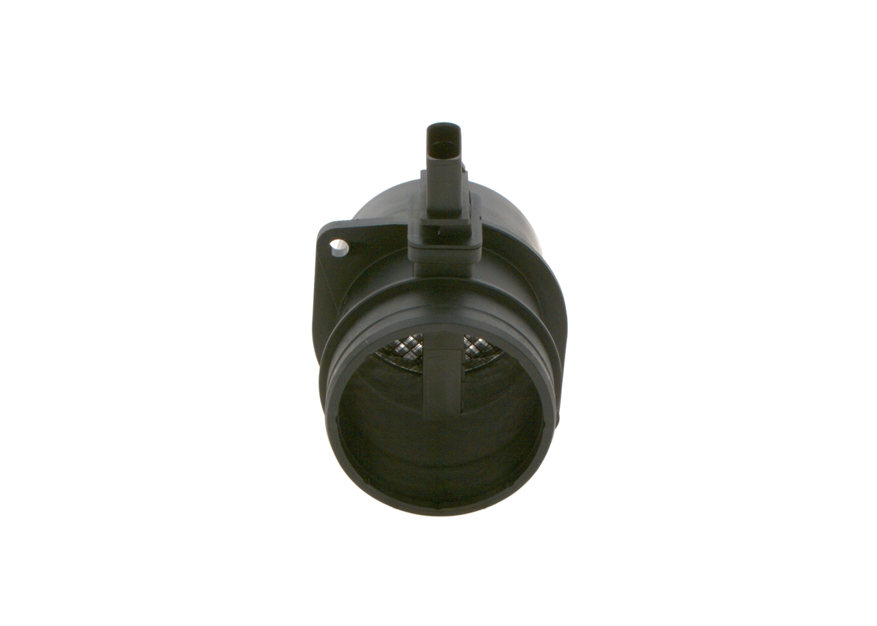 Датчик массового расхода воздуха Bosch 0281002735 цена, от 25.34 USD