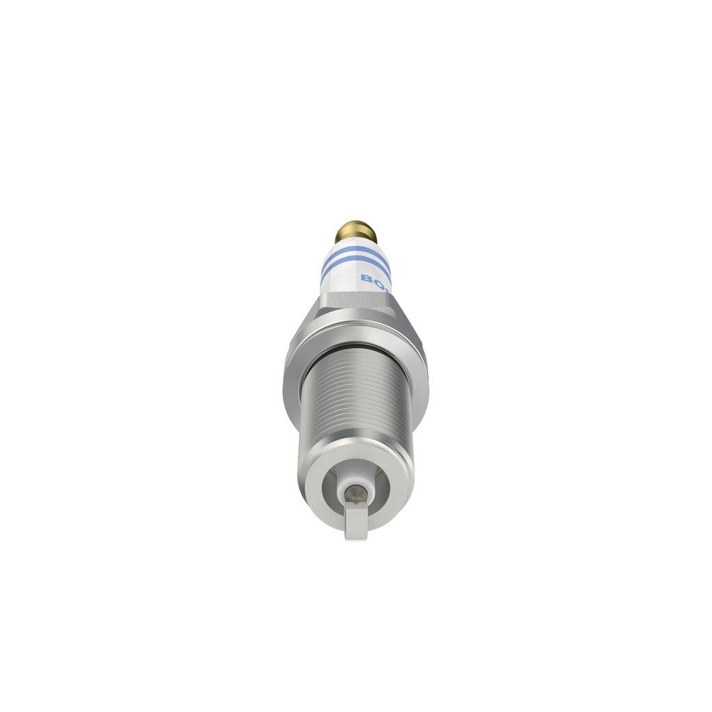 0242240637 Bosch Свечи зажигания