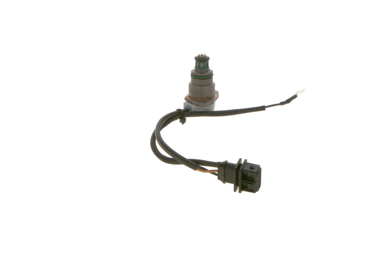 0281002303 Bosch Редукционный клапан ТНВД