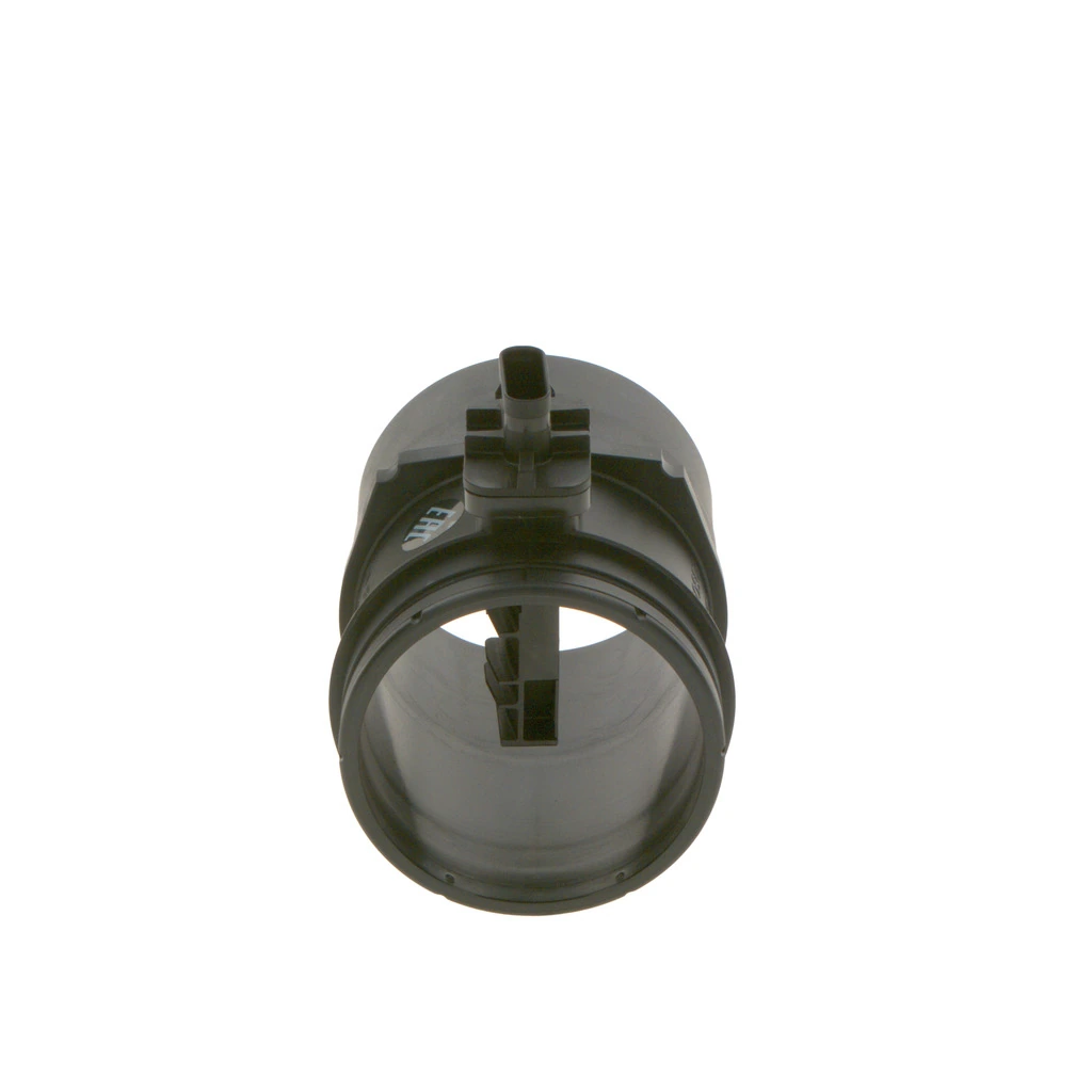 Датчик массового расхода воздуха Bosch 0281006093 цена, от 150.99 USD