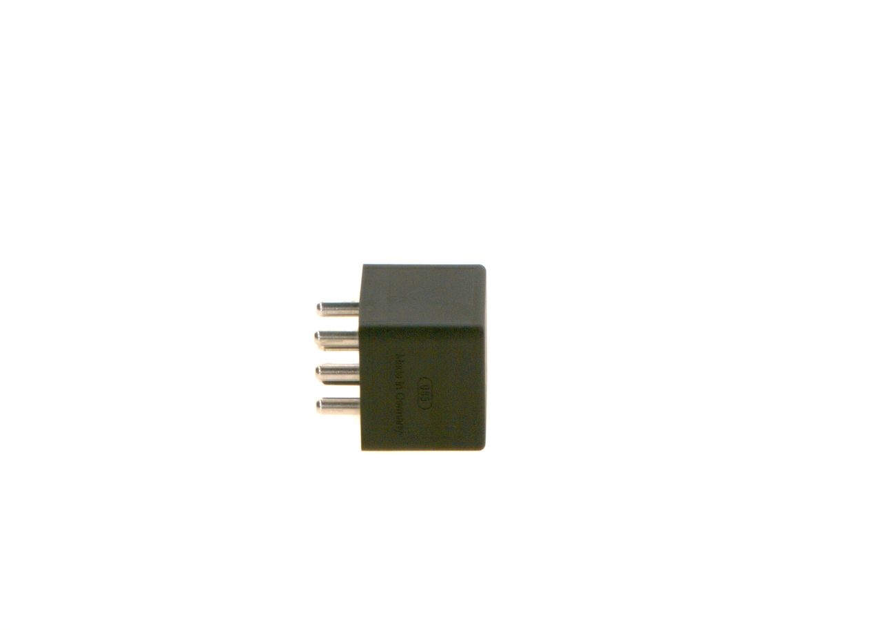 Купить 0332002178 Bosch 