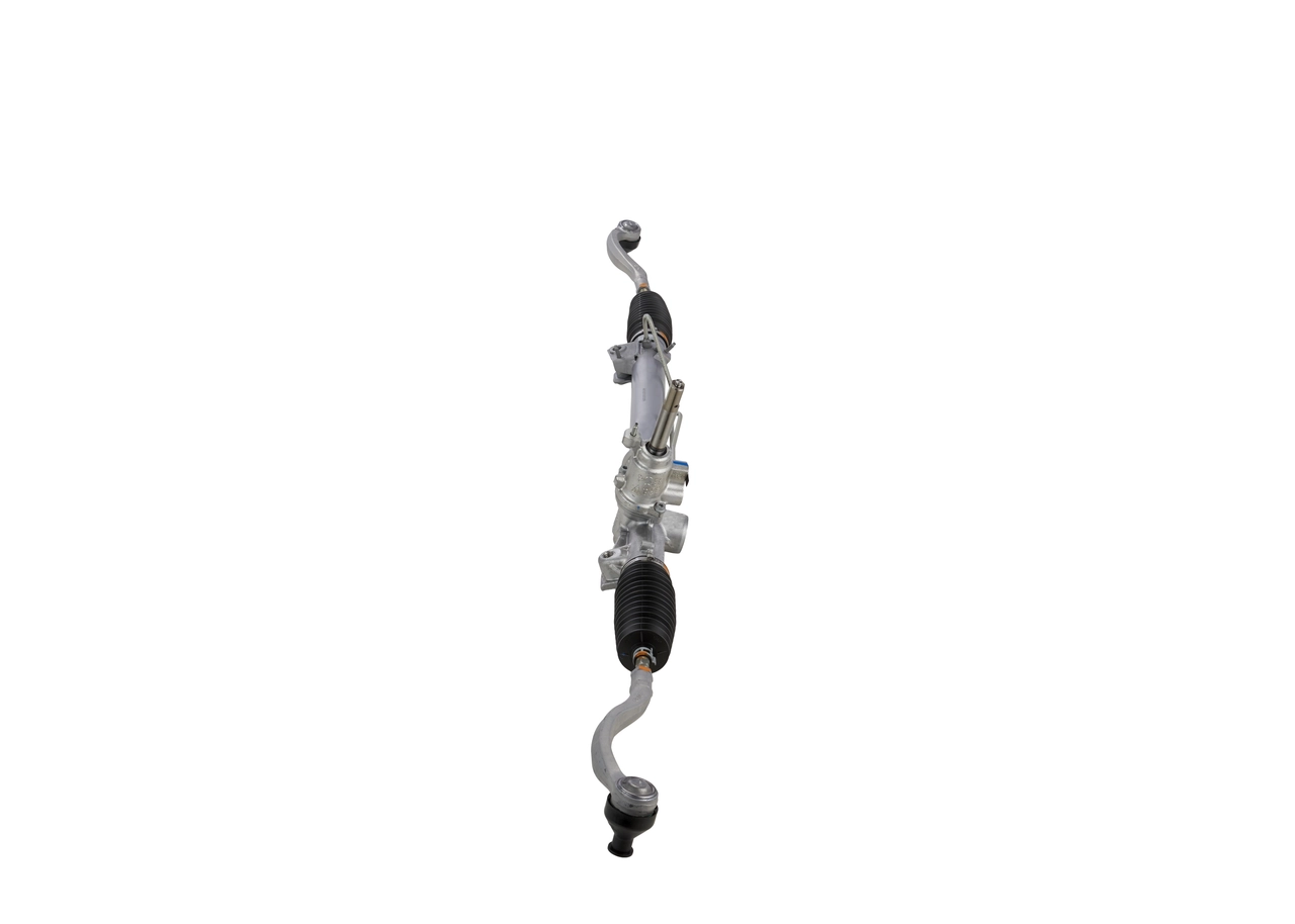 KS01000800 Bosch