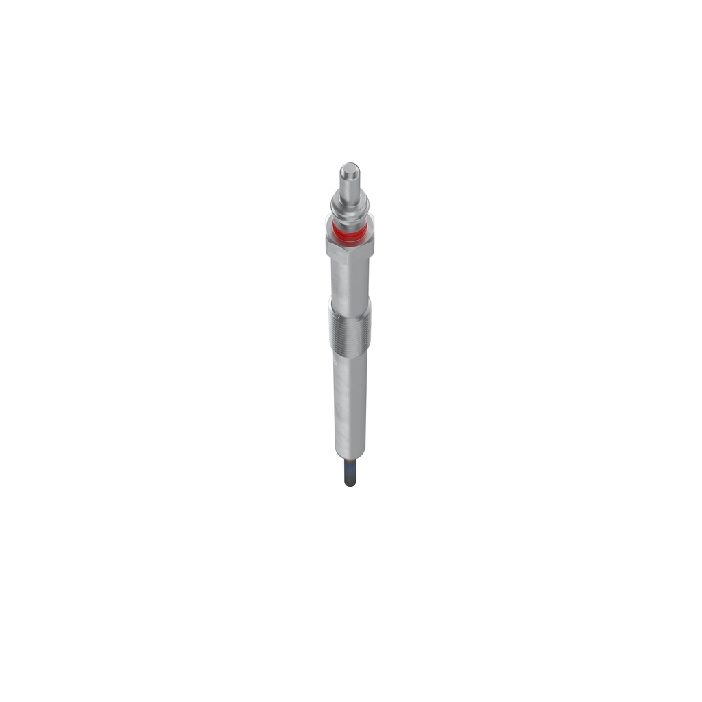 0250403021 Bosch Свечи накаливания