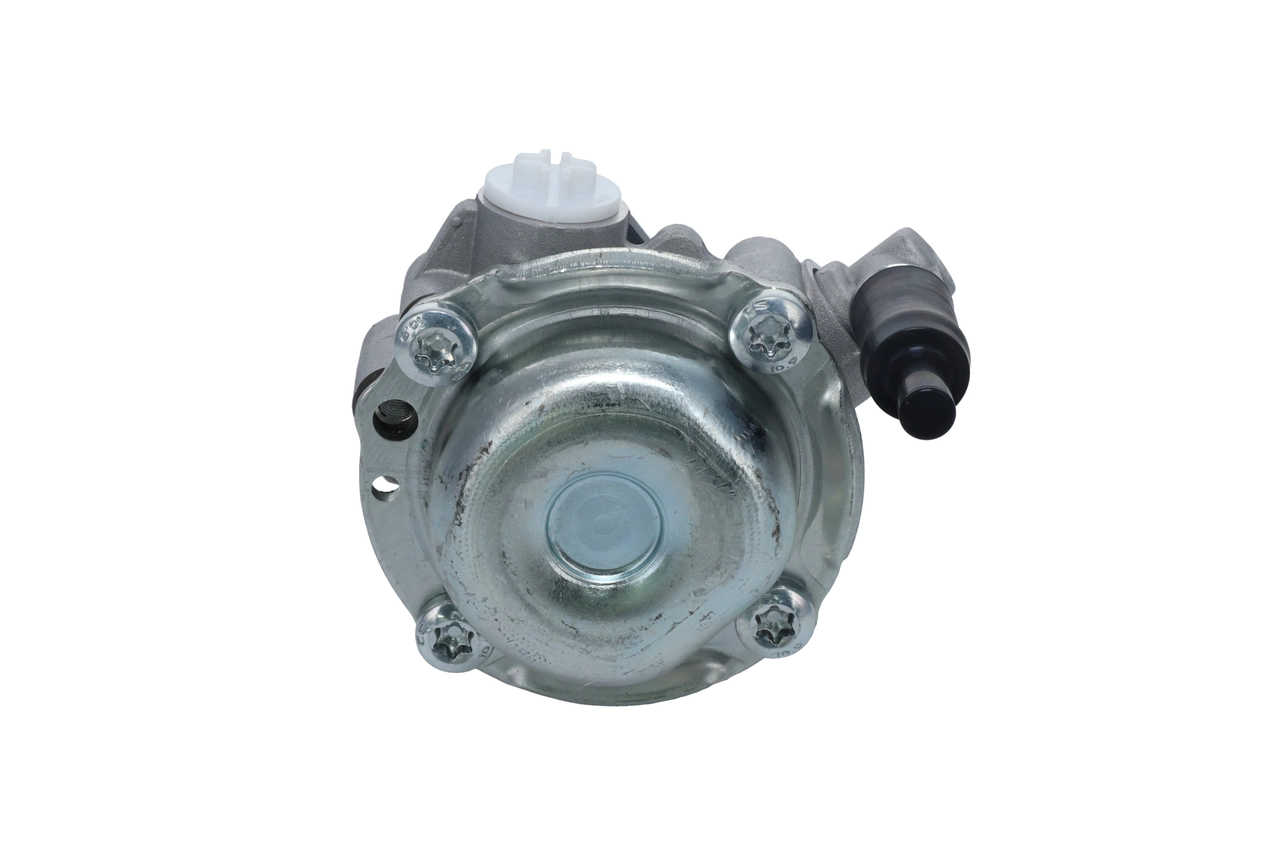 Насос гидравлики Bosch KS02000059 цена, от 231.64 USD