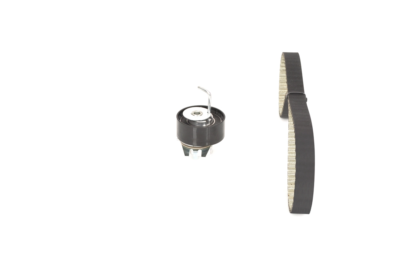 Купить 1987948951 Bosch Комплект ГРМ