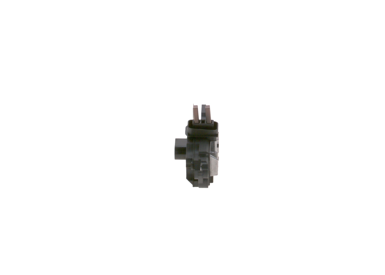 1986AE0120 Bosch