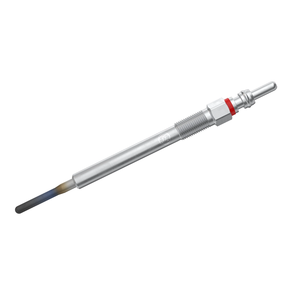 0250403014 Bosch