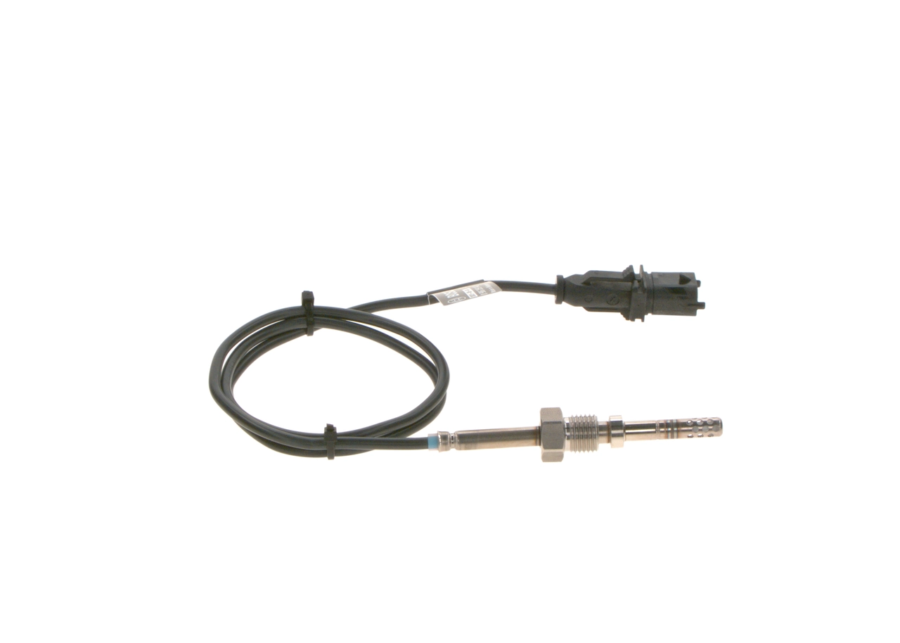 Распылитель дизельной форсунки Bosch 0433171252 цена, от 41.28 USD