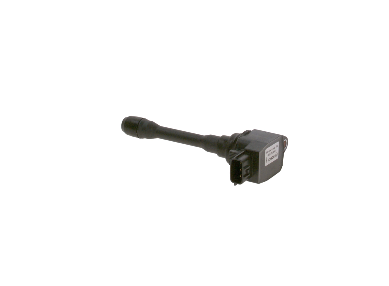 Модуль зажигания Bosch 0986221090 цена, от 36.38 USD