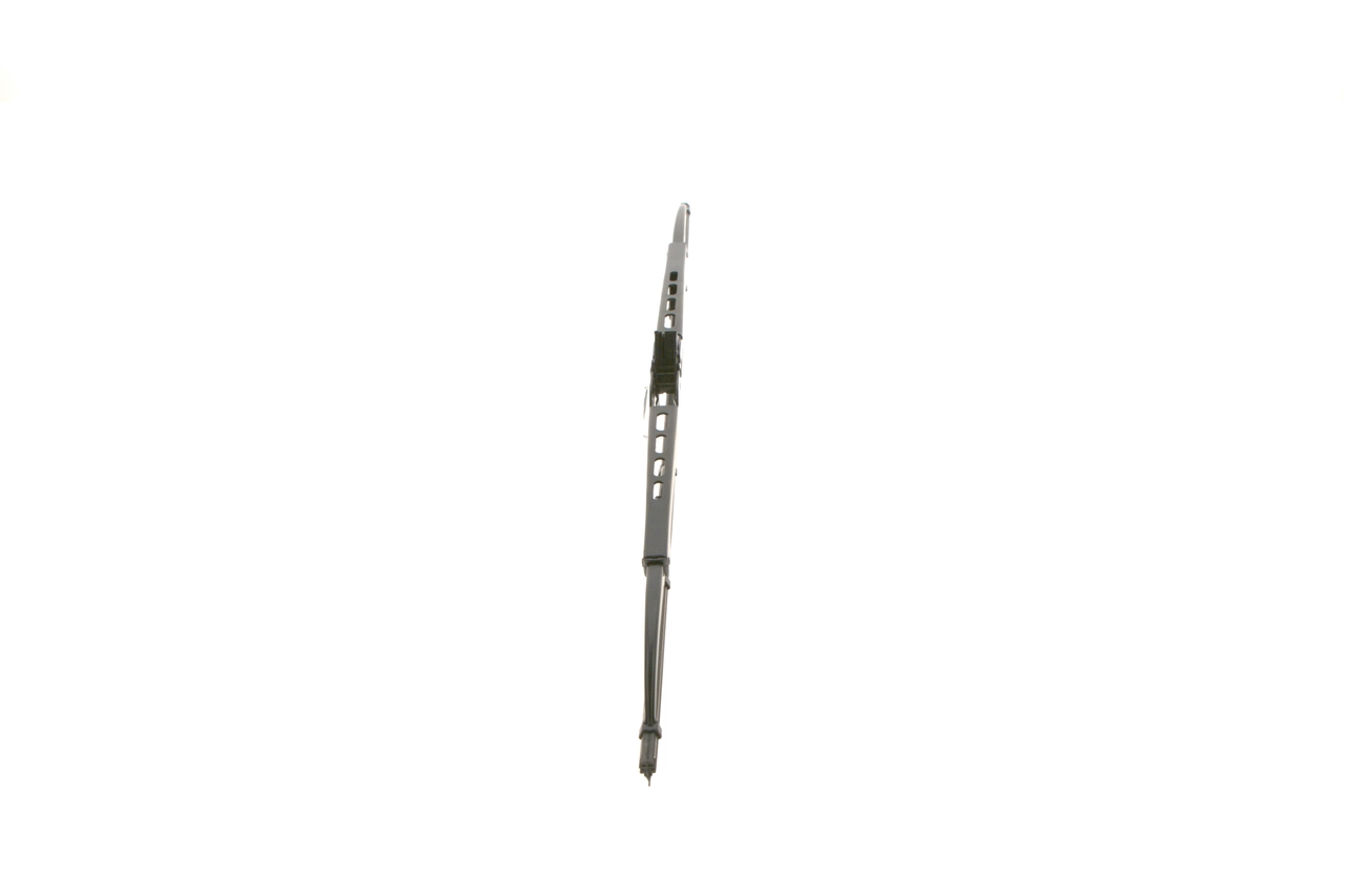 Дворники Bosch 3397011396 цена, от 3.57 USD