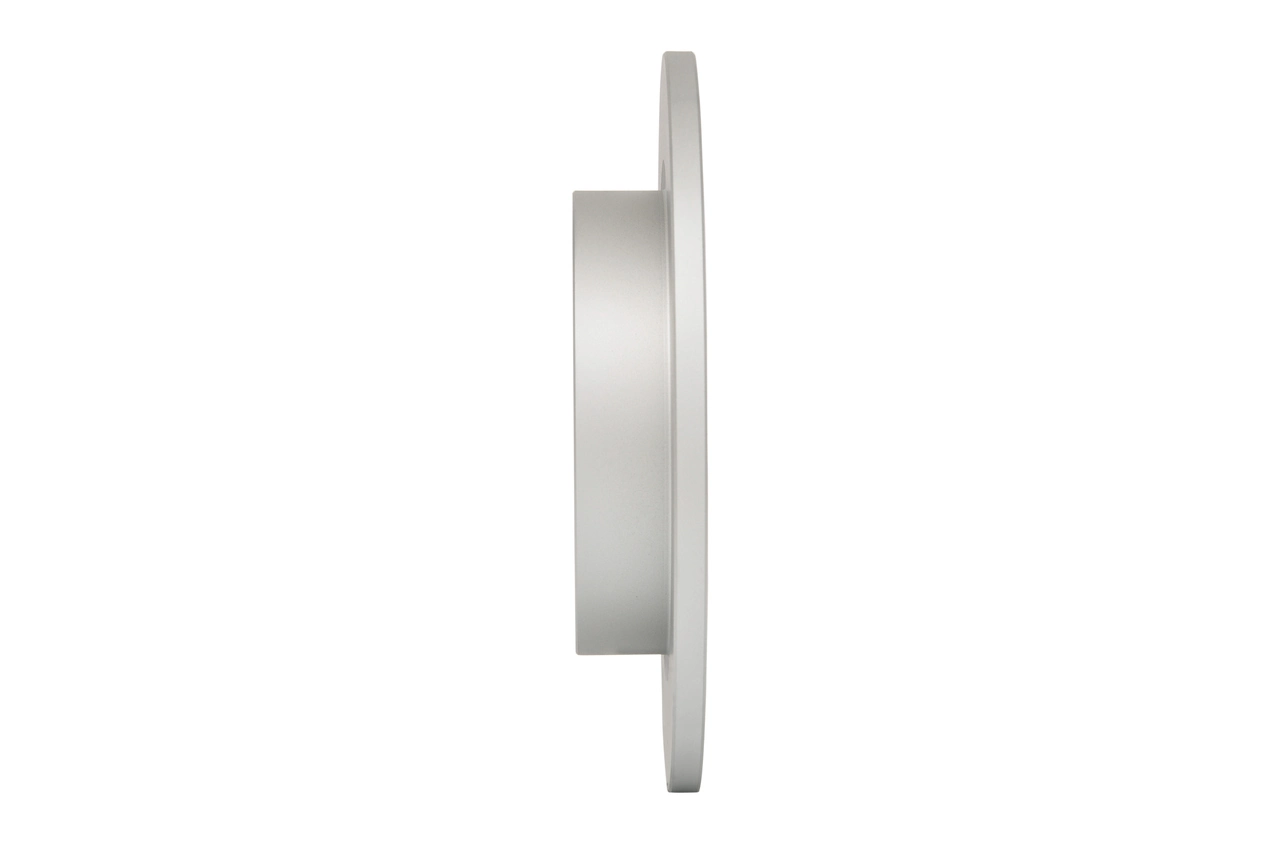 0986479C73 Bosch Дисковый тормоз