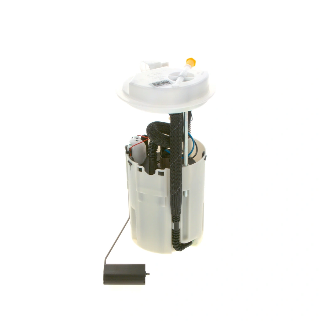 Модуль бензонасоса Bosch 0580313053 цена, от 149.21 USD