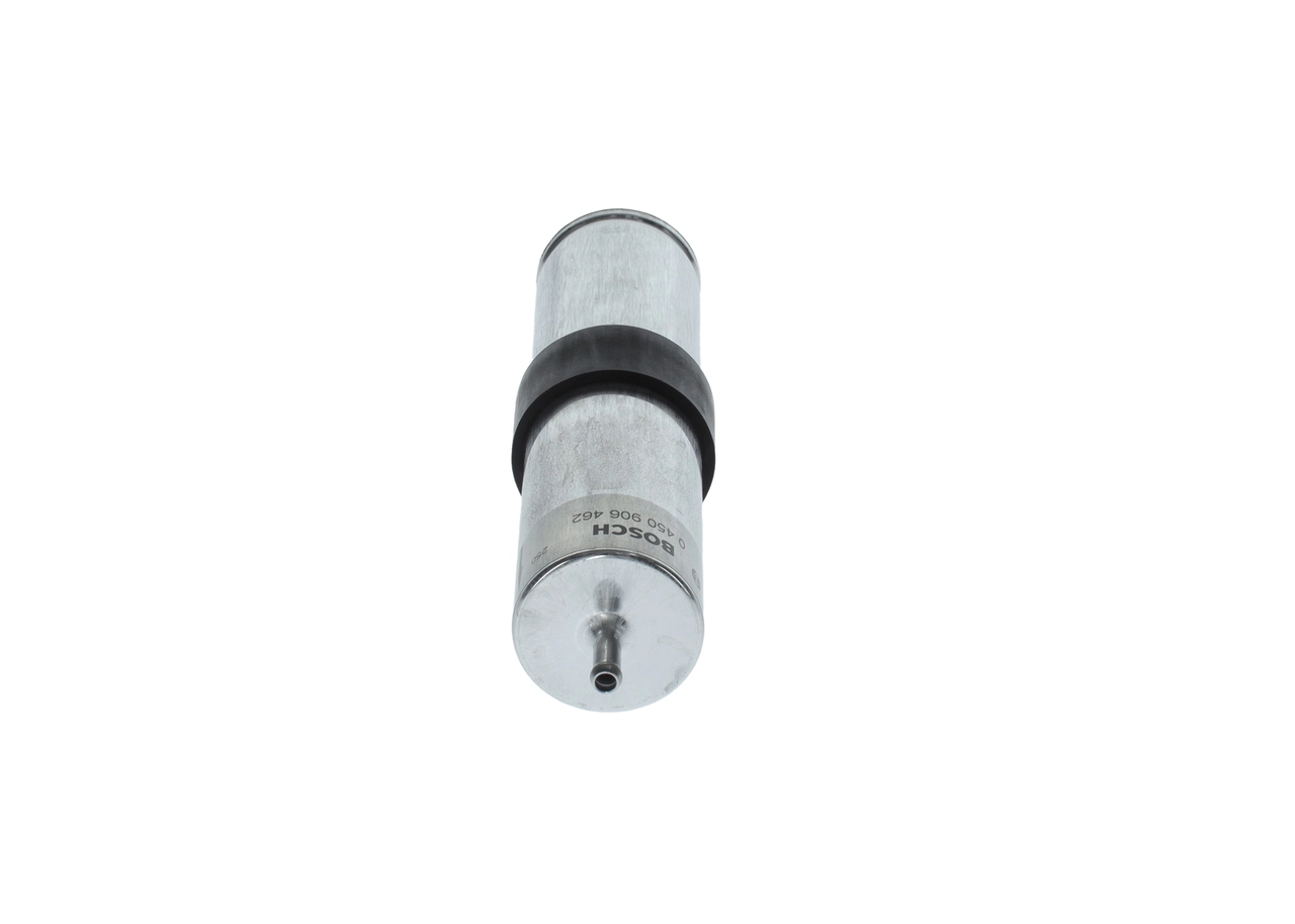 0450906462 Bosch Фильтр топлива