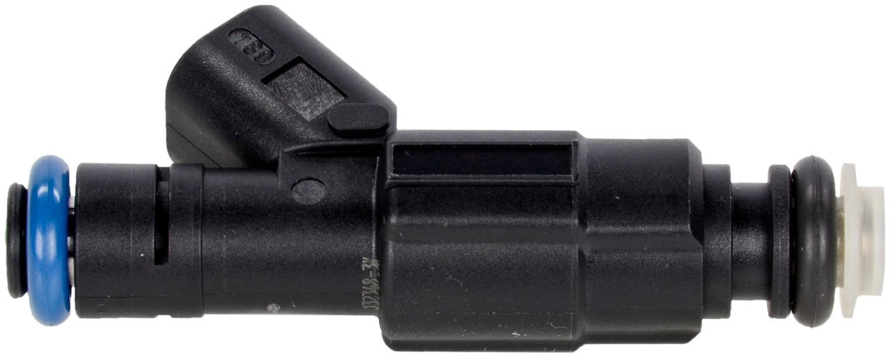 Купить 0280155784 Bosch Клапанная форсунка