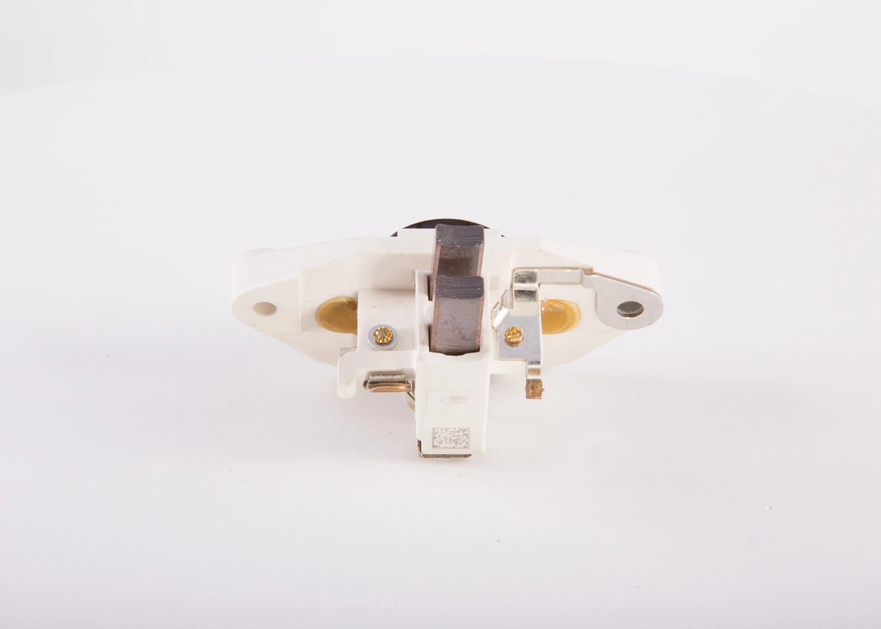 Реле зарядки генератора Bosch 1197311300 цена, от 7.65 USD