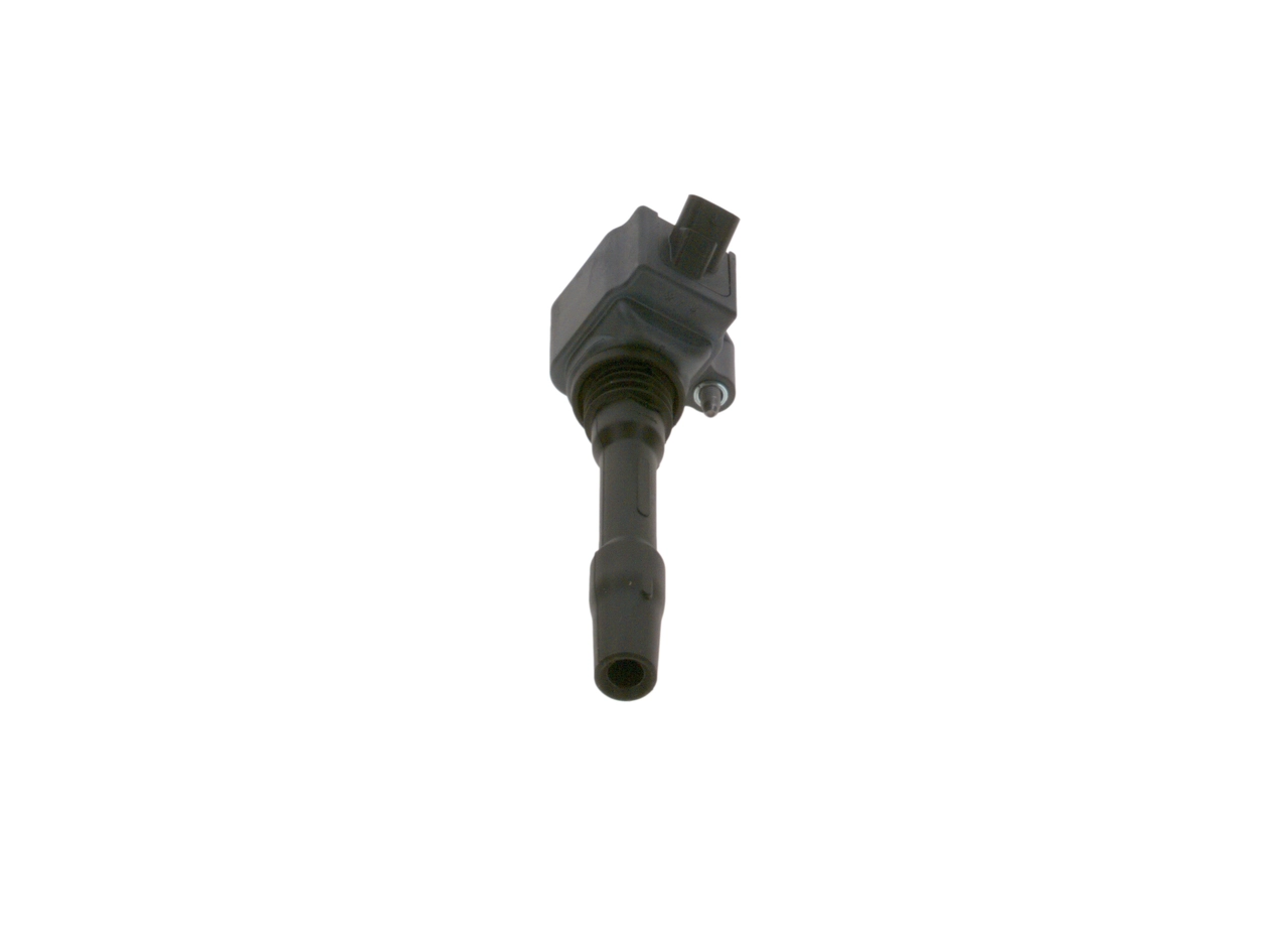 0986221124 Bosch