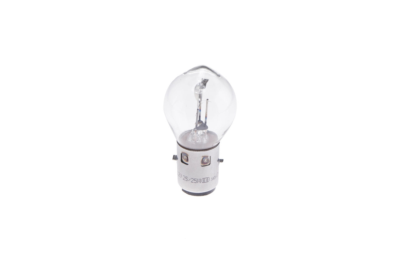 KS01000654 Bosch ГУР руля