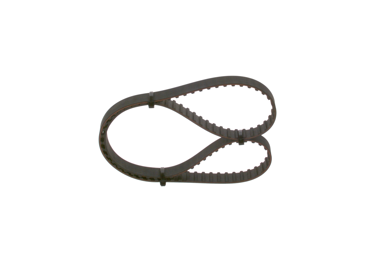 Зубчатый ремень Bosch 1987949067 цена, от 6.00 USD