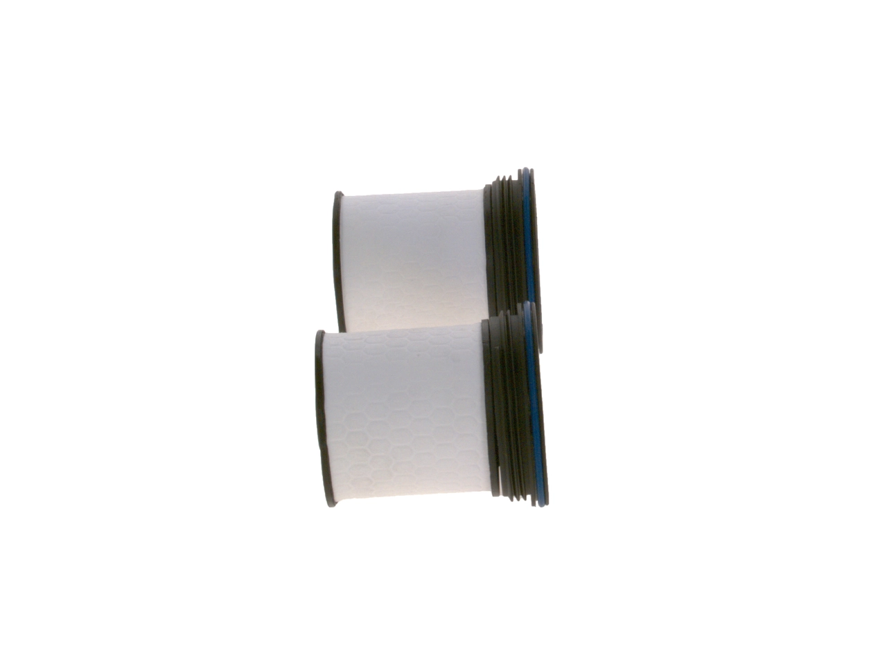 Фильтр тонкой очистки топлива Bosch F026402360 цена, от 29.24 USD