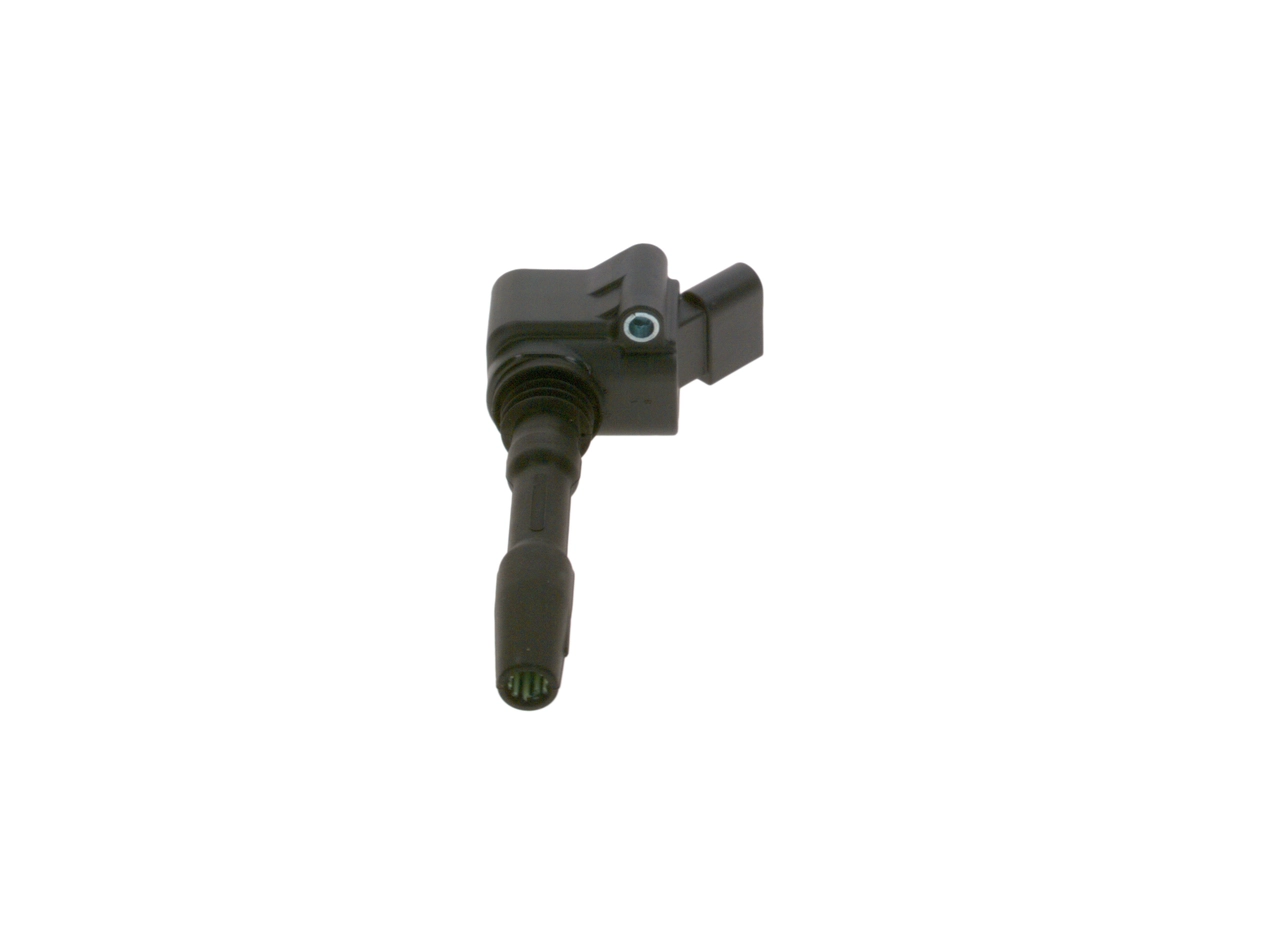 Катушка зажигания 0986221072 Bosch