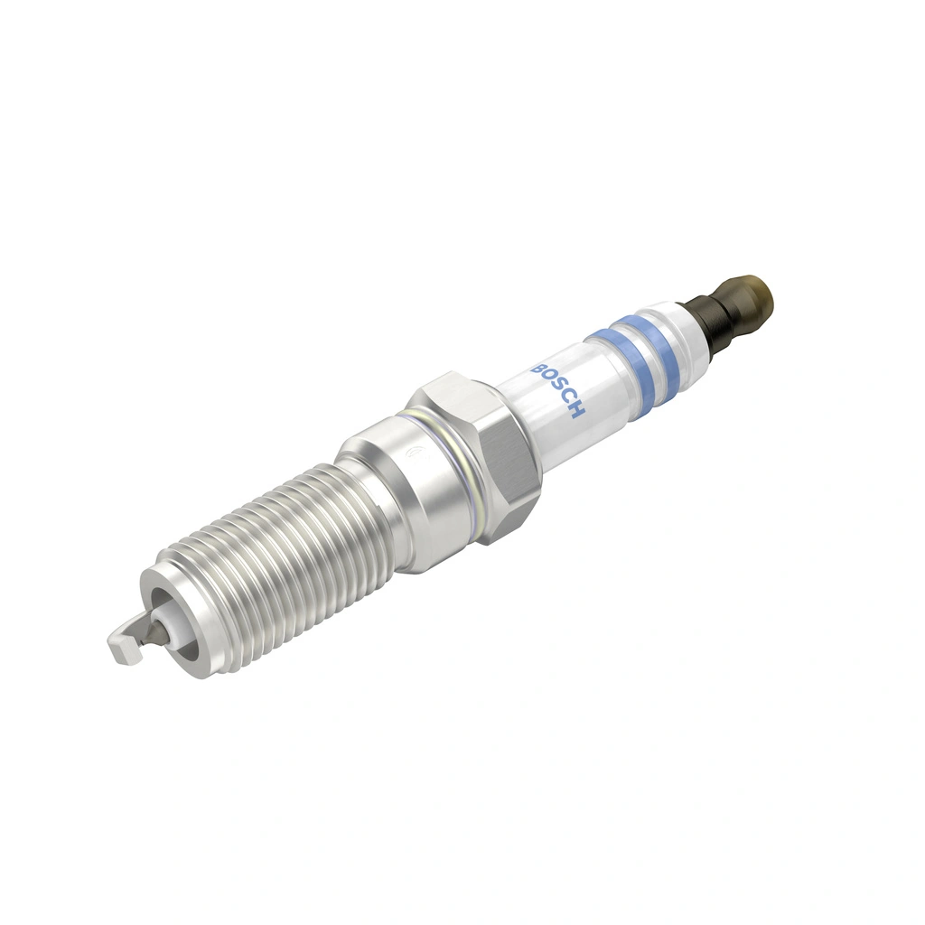 Купить 0242230508 Bosch Свечи автомобильные