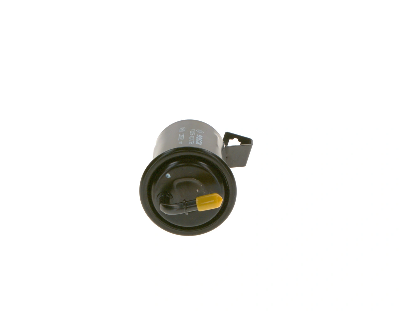 F026403756 Bosch Фильтр топлива