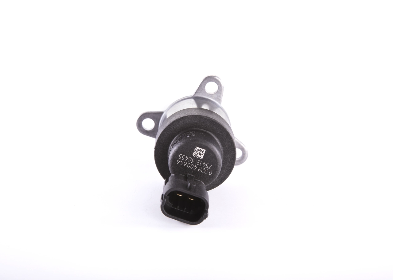 Регулятор давления ТНВД DAF 1784517 цена, от 83.07 USD
