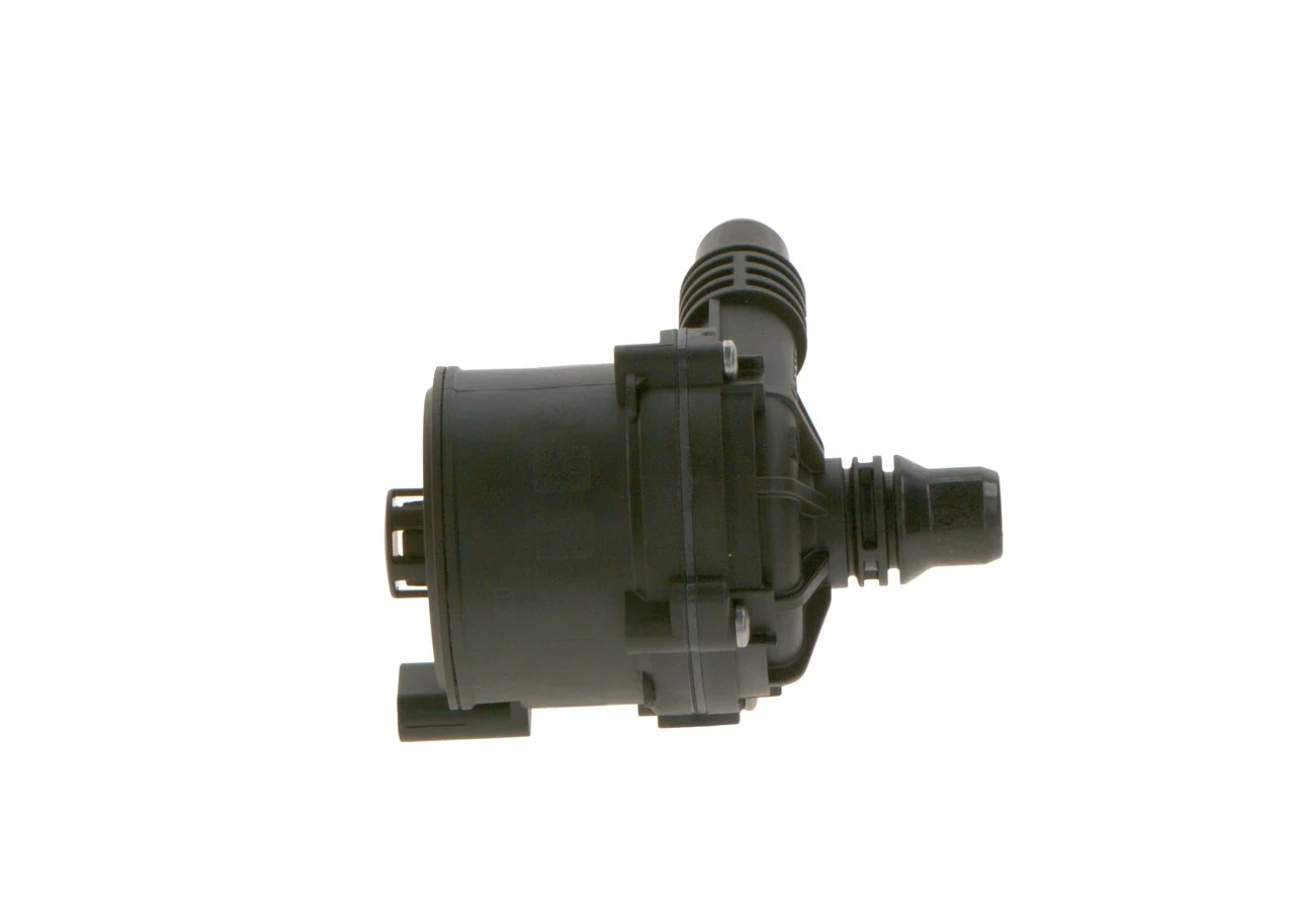 Водяной насос охлаждения электро дополнительный Bosch 0392023488 цена, от 57.01 USD