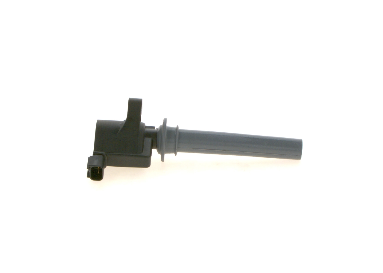 Купить 0221504701 Bosch Катушка зажигания