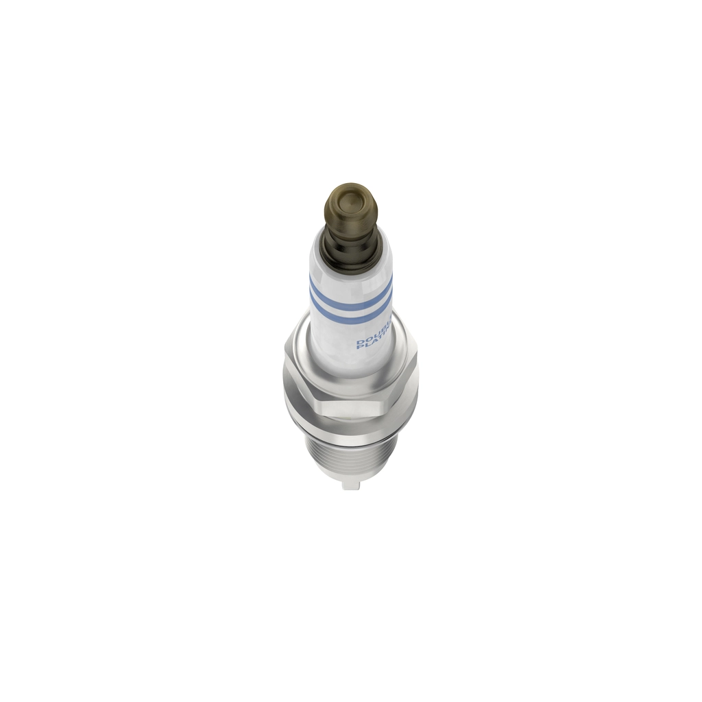 0242235775 Bosch Свечи зажигания
