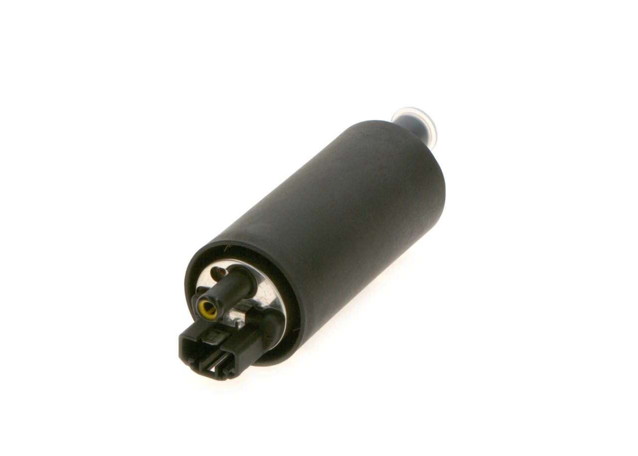 Элемент-турбинка топливного насоса Bosch 0580314069 цена, от 158.06 USD
