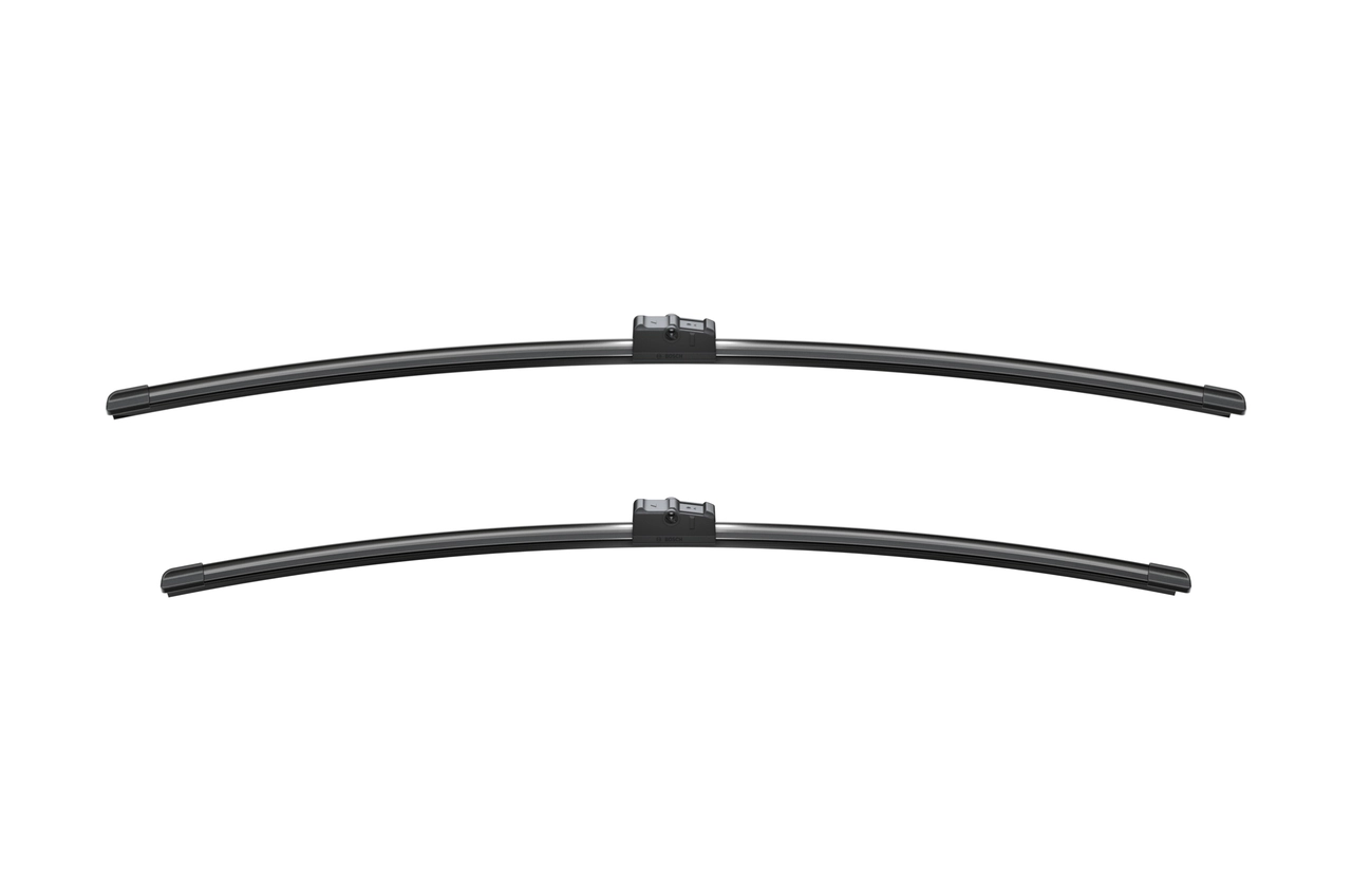 Limpa-pára-brisas do pára-brisas, kit de 2 un. Renault Espace 4 JK0