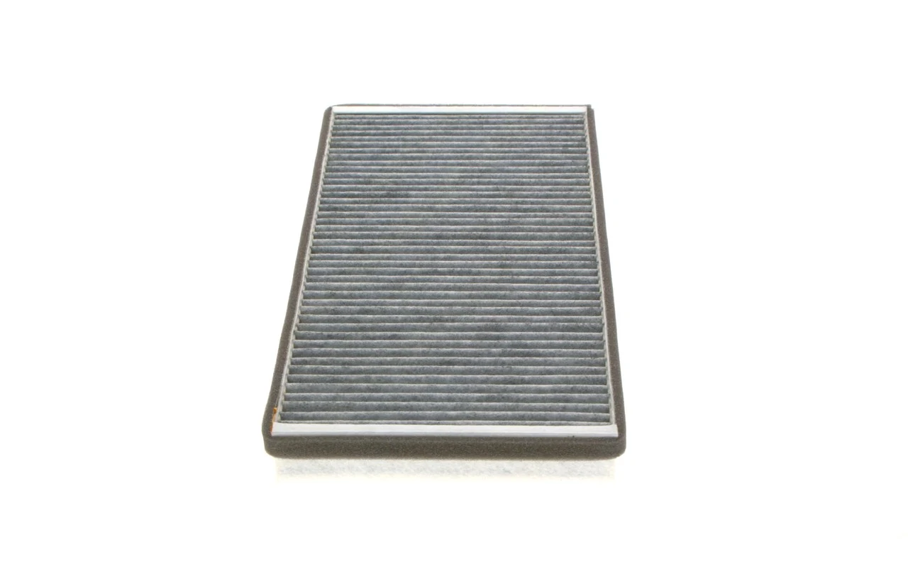 1987432343 Bosch