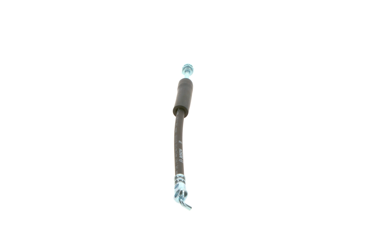Купить 1987481A86 Bosch 