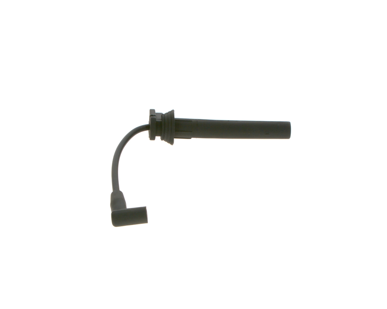 Провода зажигания Bosch 0986357270 цена, от 35.39 USD