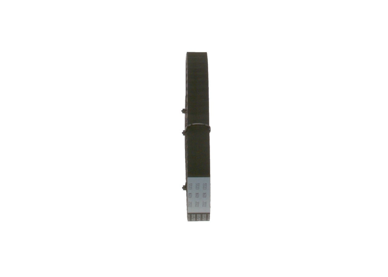Зубчатый ремень Bosch 1987948831 цена, от 14.21 USD