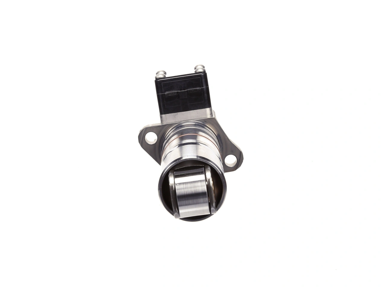 Форсунка инжектора Bosch 0414799015 цена, от 126.69 USD